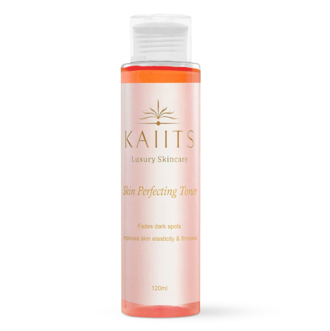 Skin Perfecting Toner