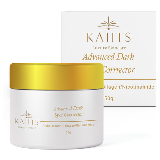 Dark Spot Corrector